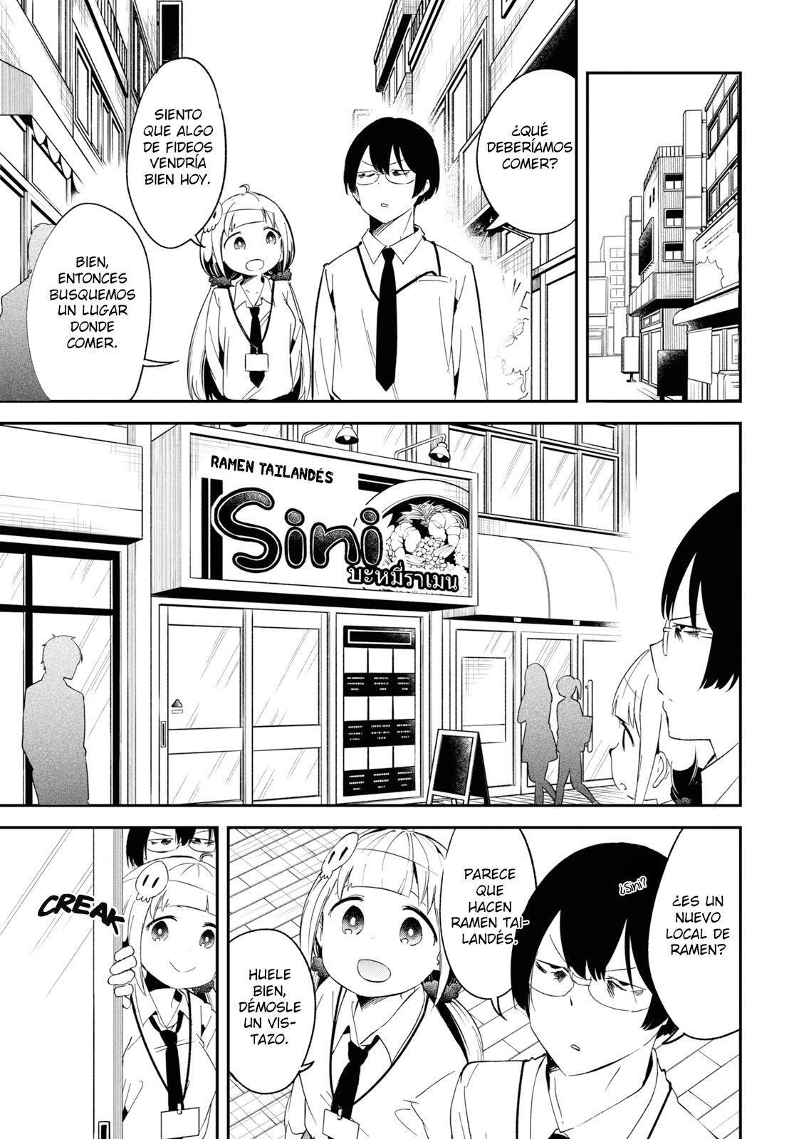 Capitulo 13 page 11