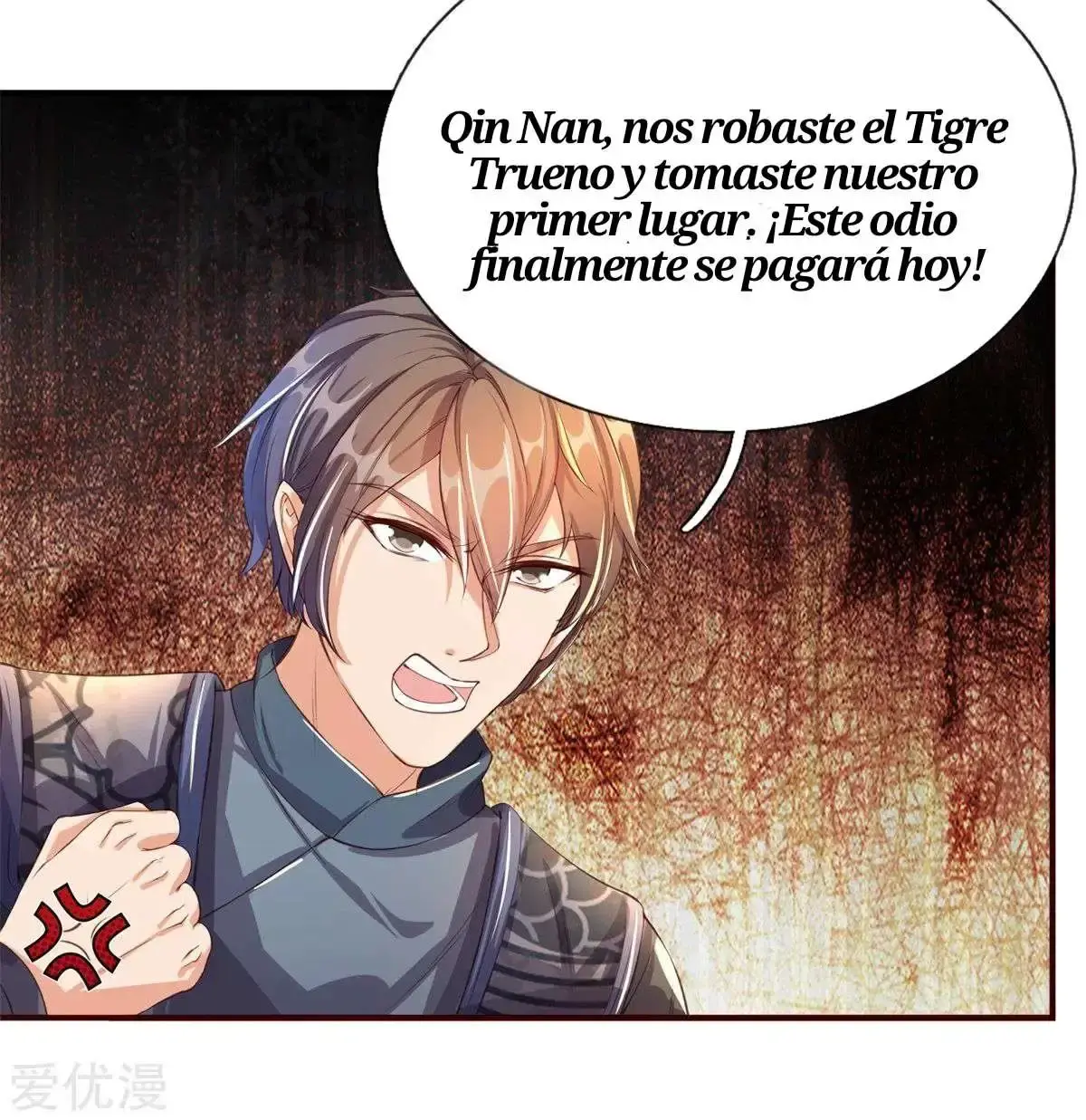 Capitulo 124 page 12