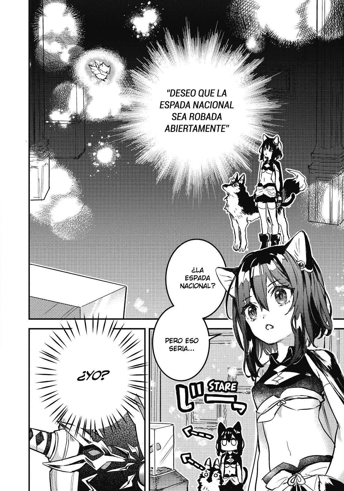 Capitulo 3 page 3