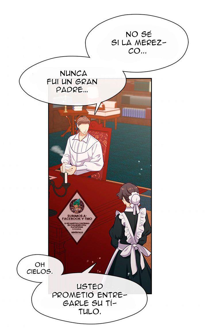 Capitulo 91 page 4