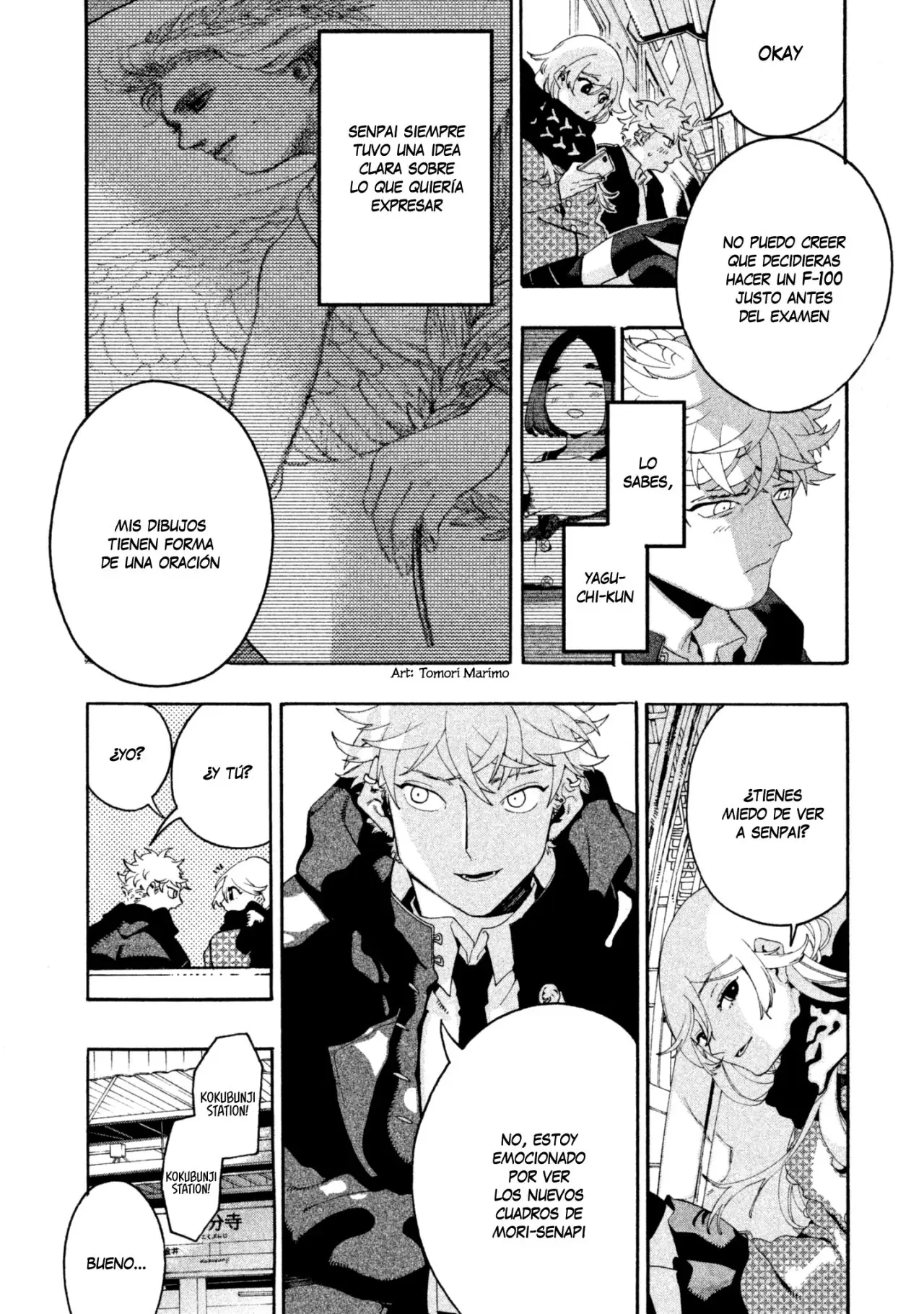 Capitulo 10 page 38