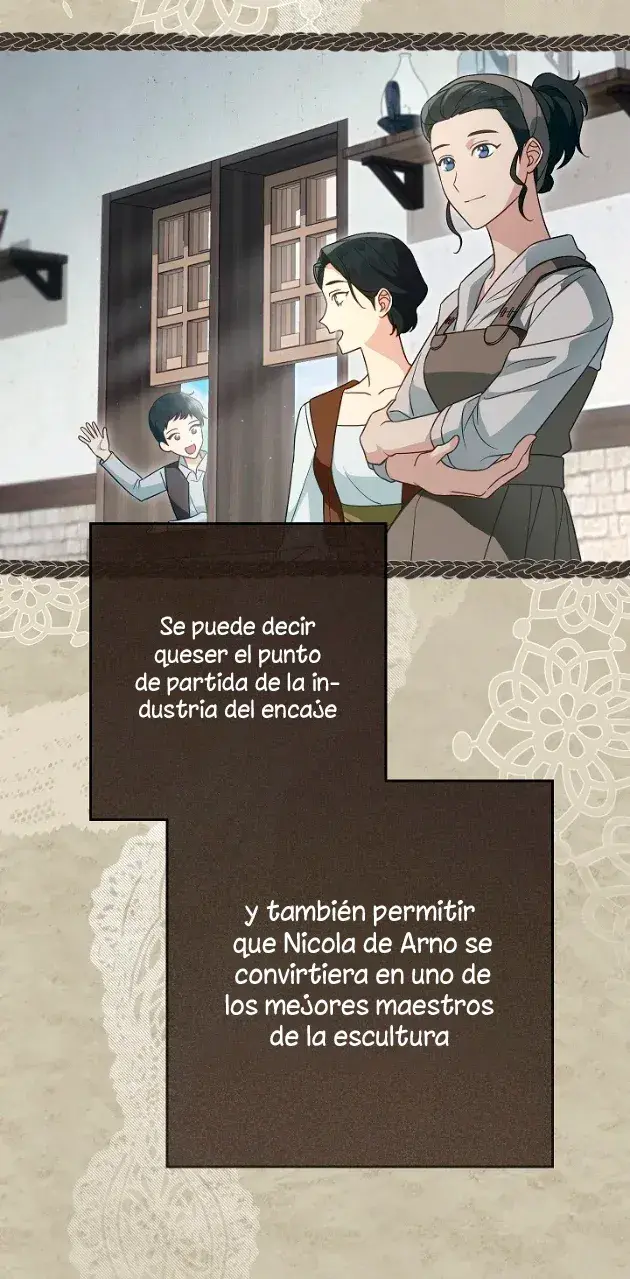 Capitulo 95 page 110