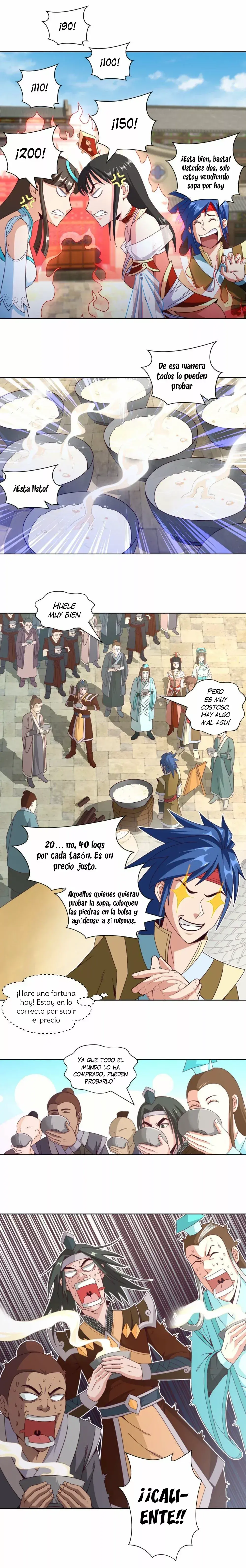 Capitulo 18 page 7