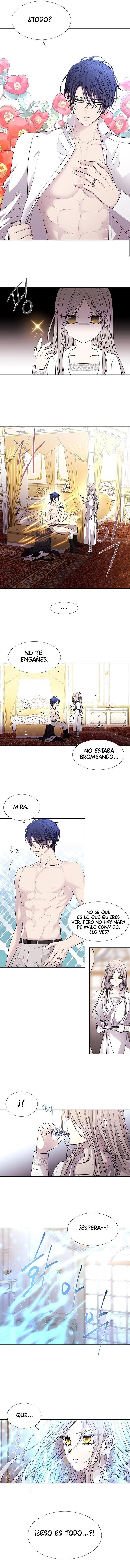 Capitulo 58 page 2