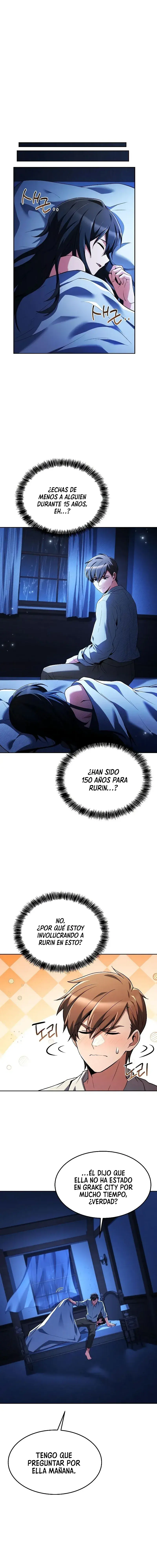 Capitulo 25 page 19