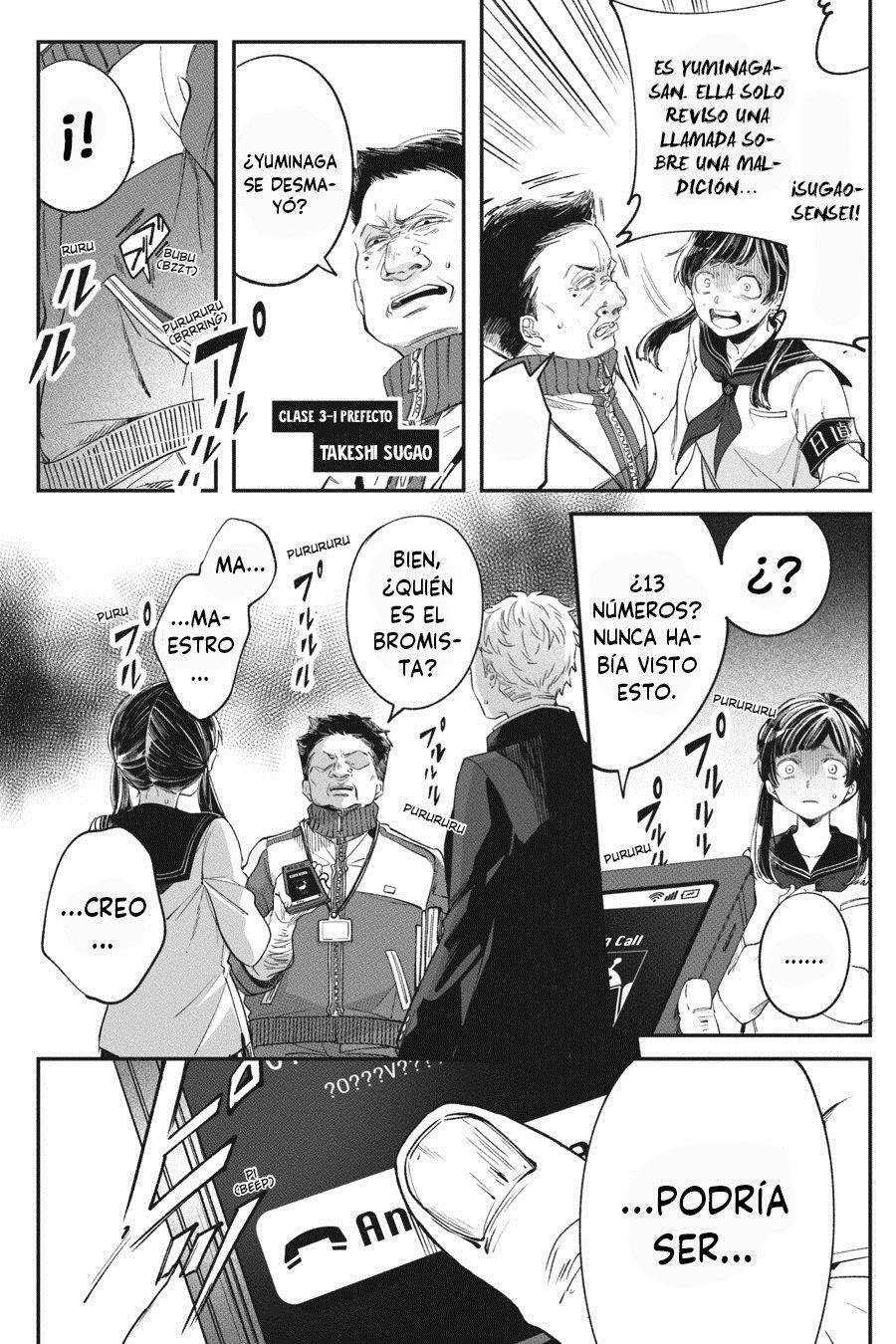Capitulo 1 page 25