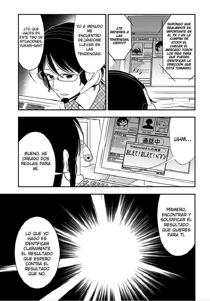 Capitulo 14 page 17