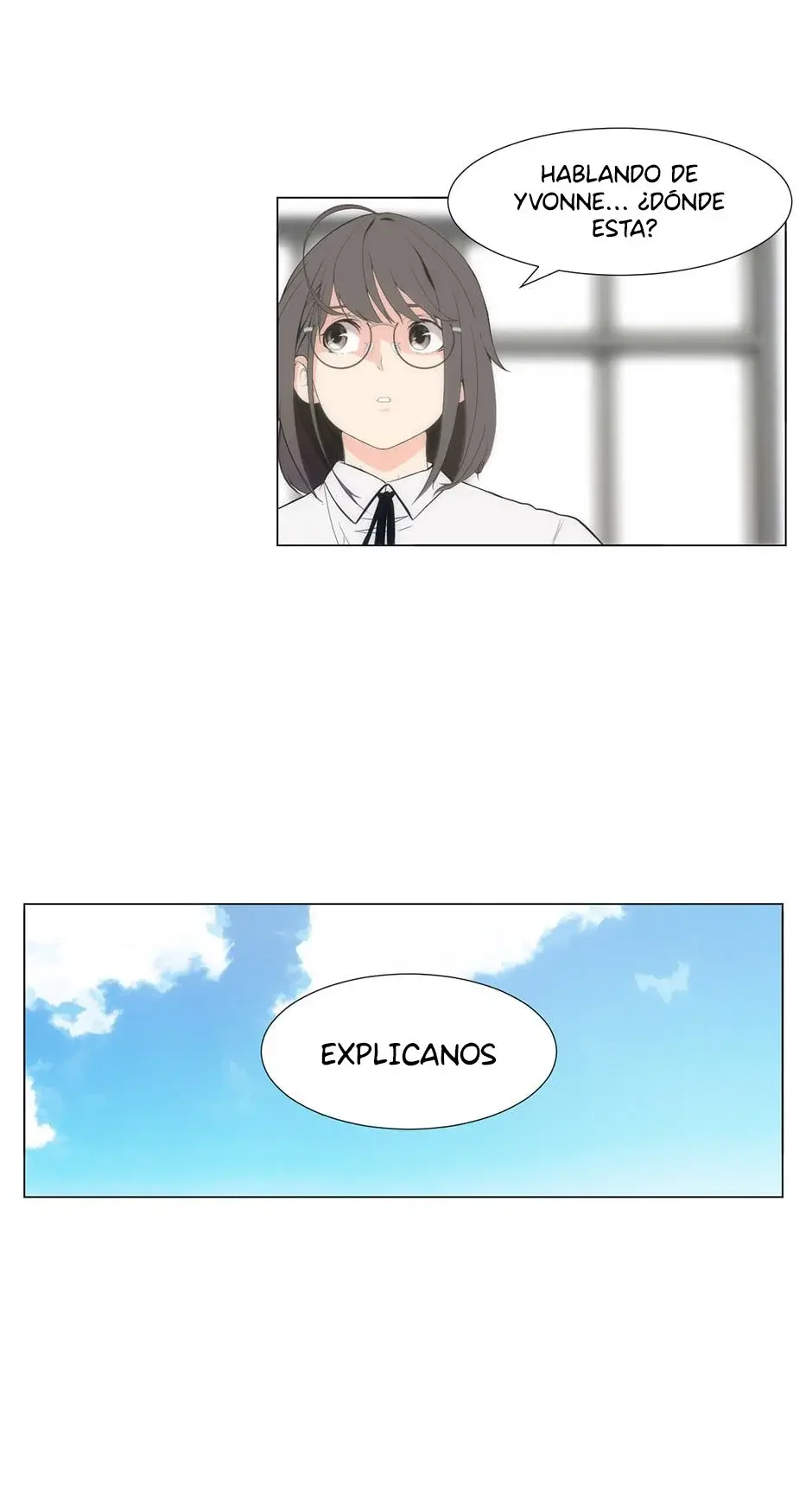 Capitulo 46 page 19