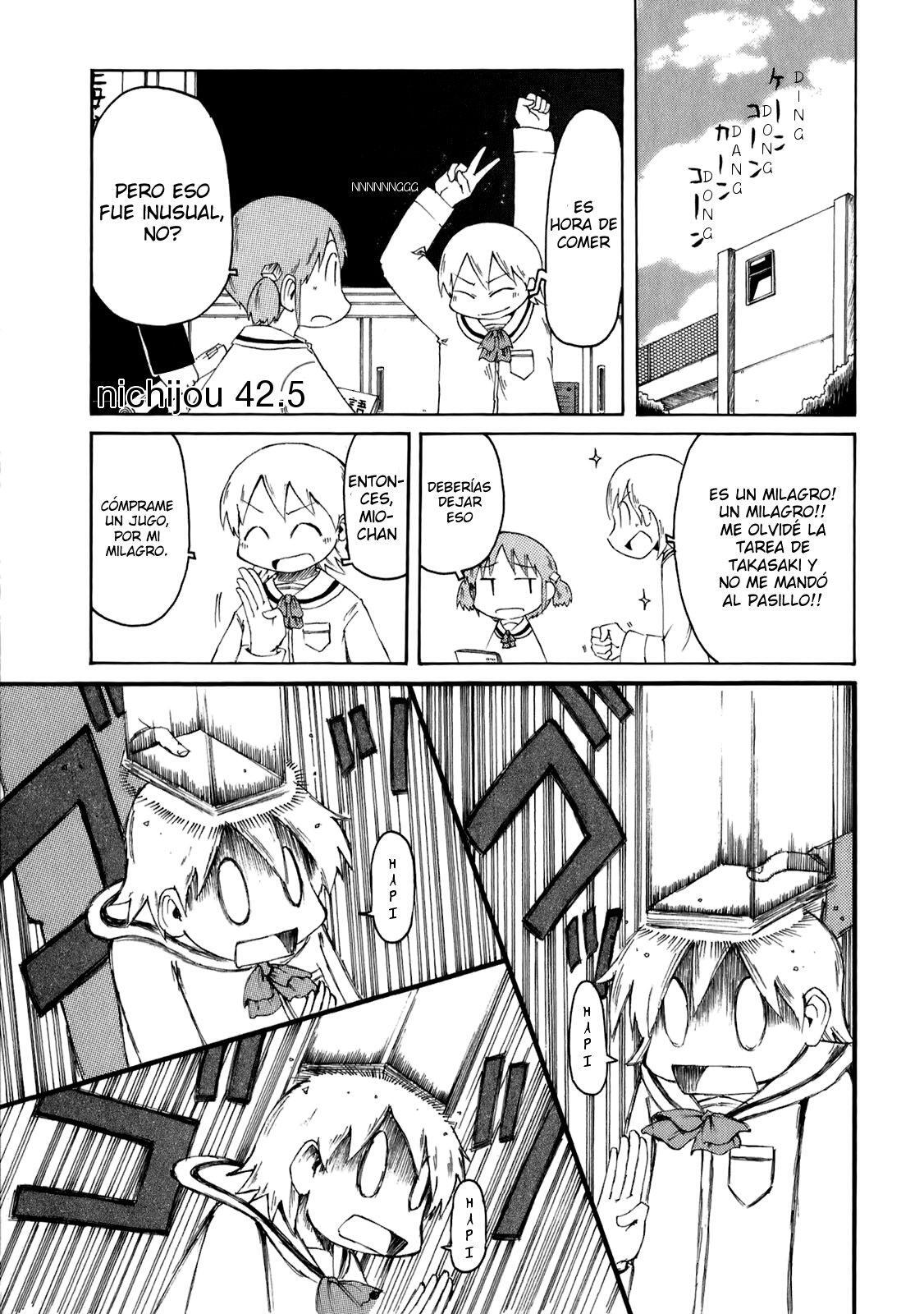 Capitulo 42.50 page 1