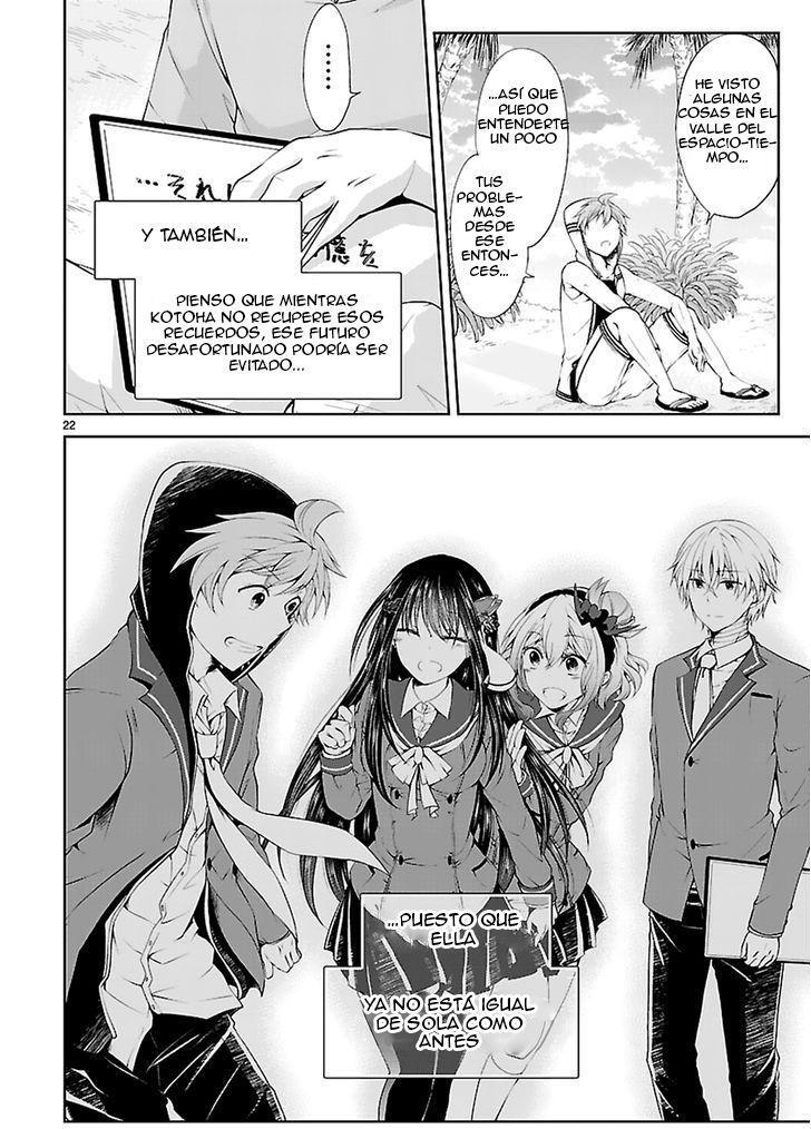 Capitulo 13 page 22