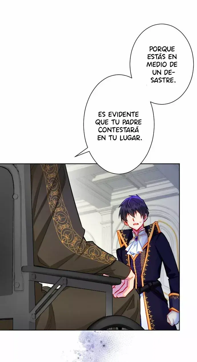Capitulo 57 page 12