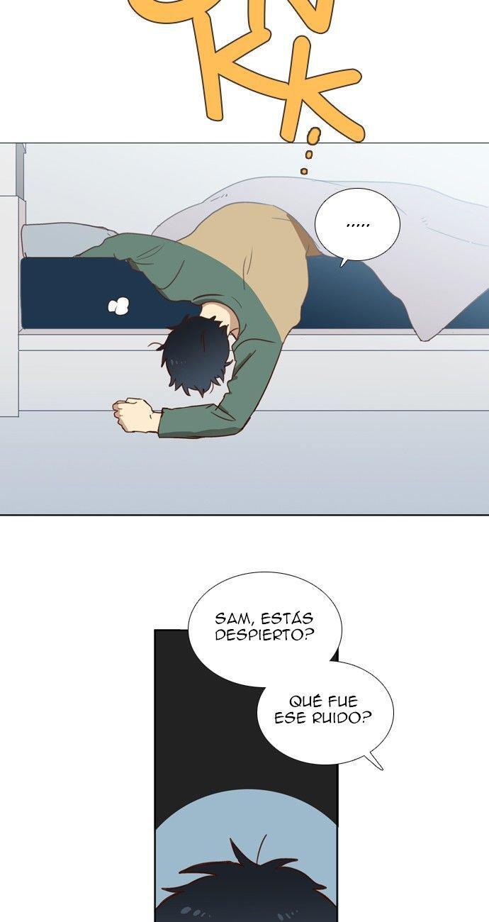 Capitulo 2 page 41
