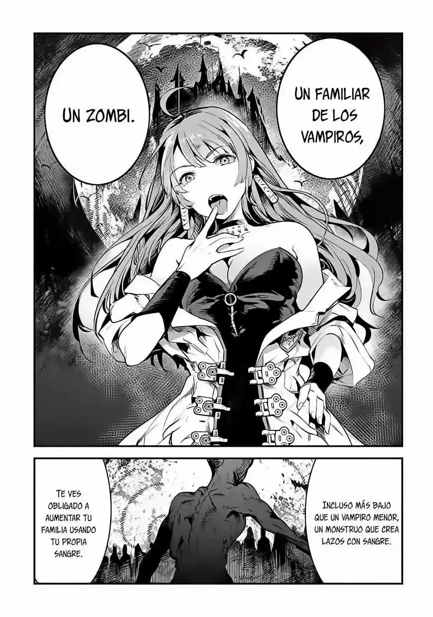 Capitulo 8 page 22