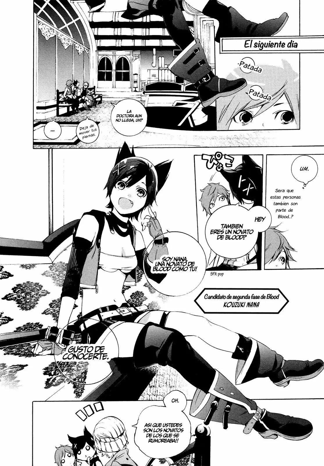 Capitulo 1 page 12
