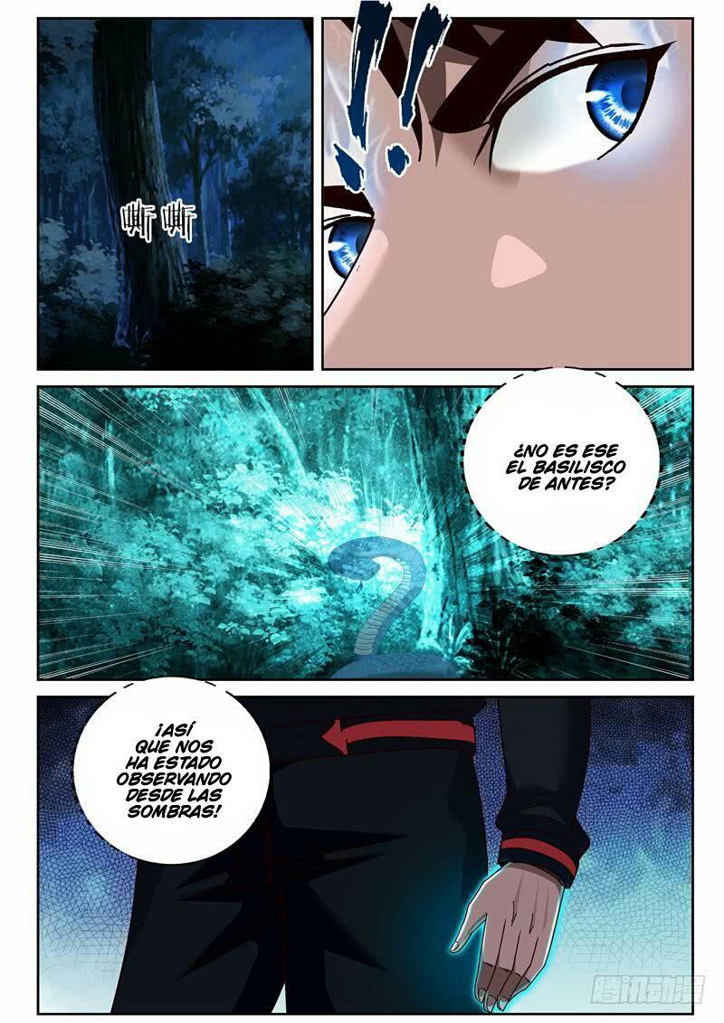 Capitulo 56 page 9