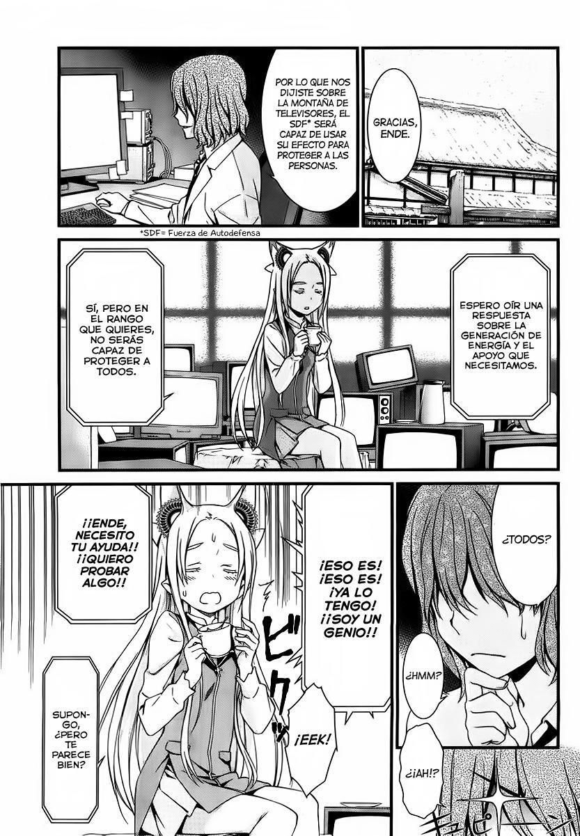 Capitulo 81 page 7