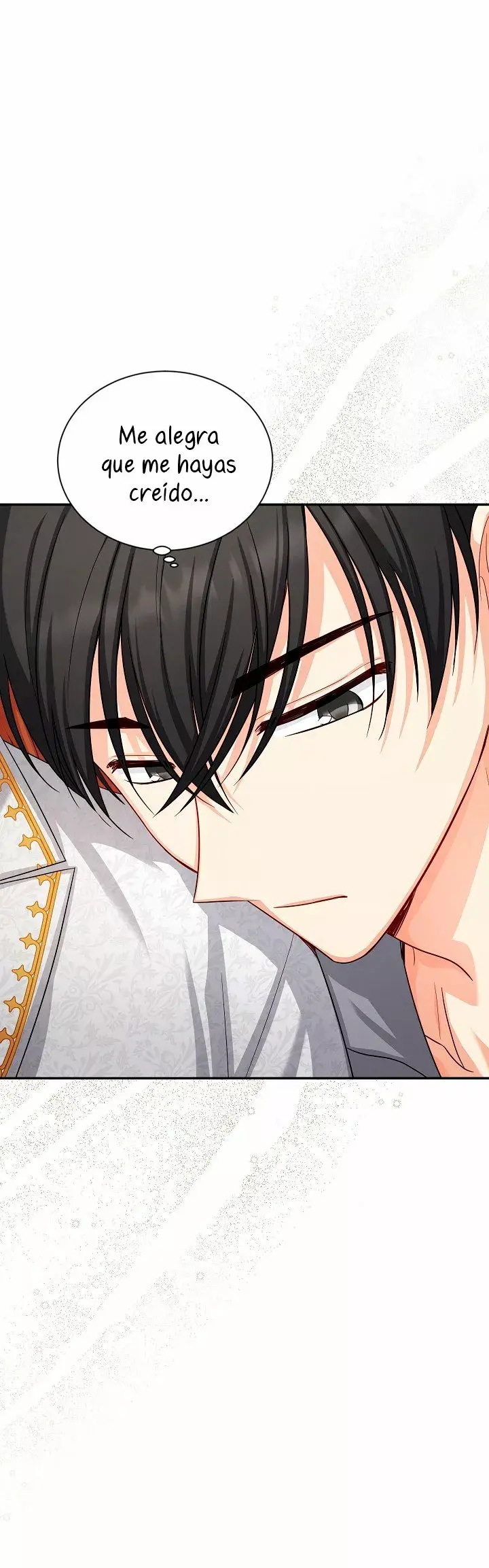 Capitulo 95.1 page 23
