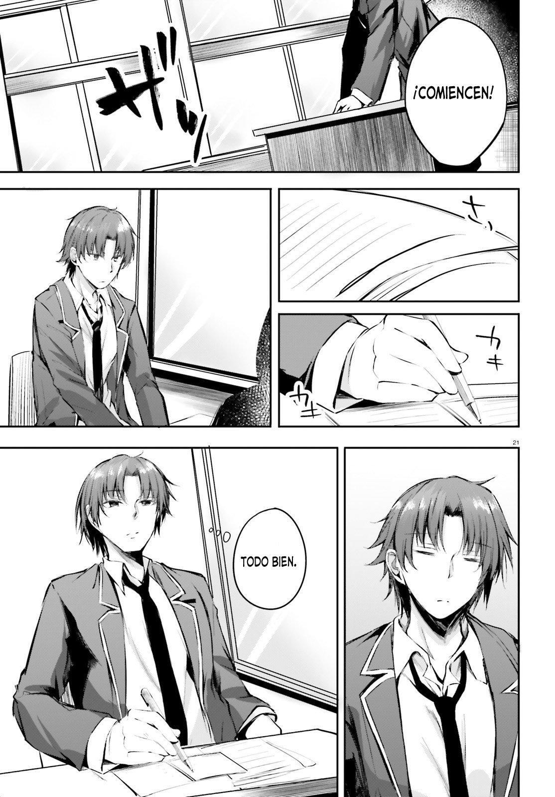 Capitulo 6 page 23