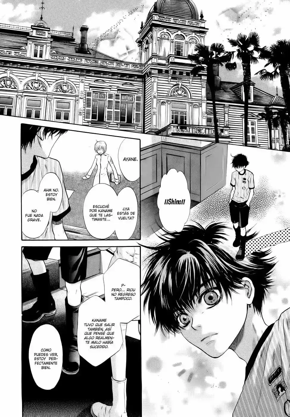Capitulo 18 page 9