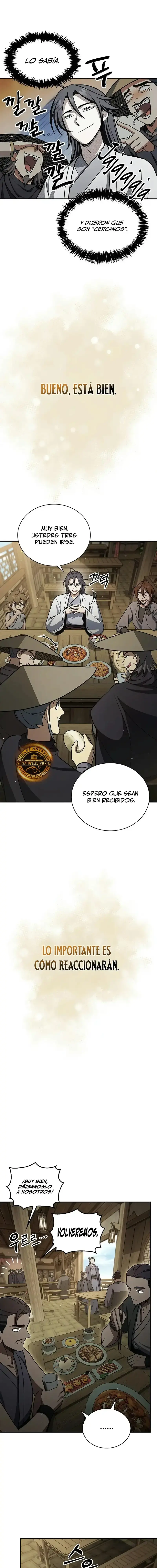 Capitulo 122 page 8