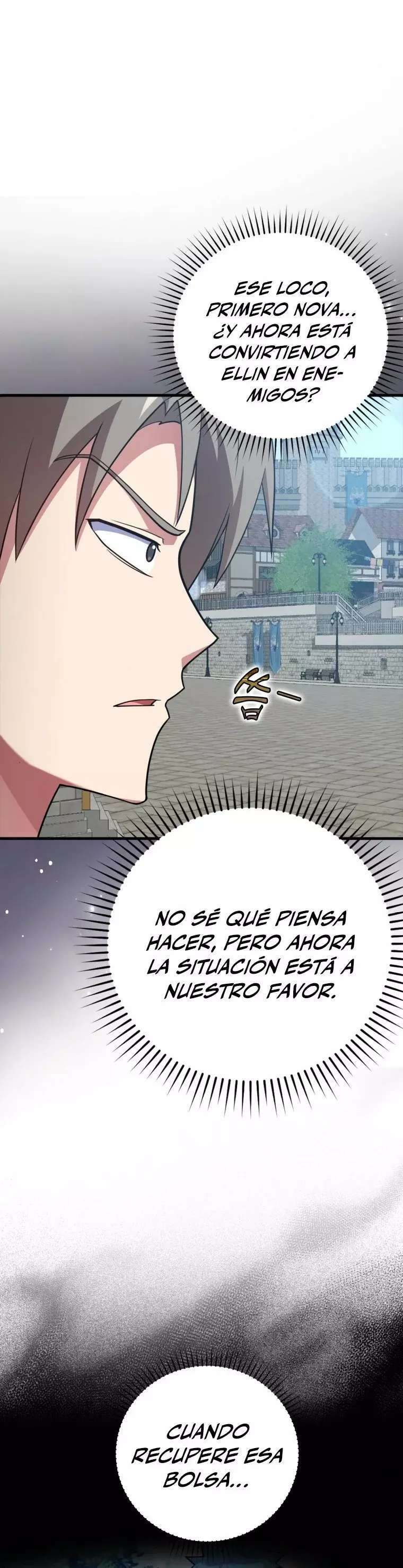 Capitulo 28 page 35