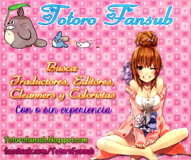 Capitulo 4 page 37