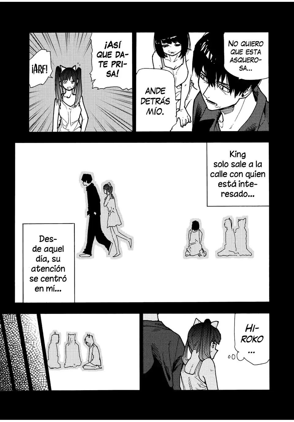 Capitulo 136 page 8
