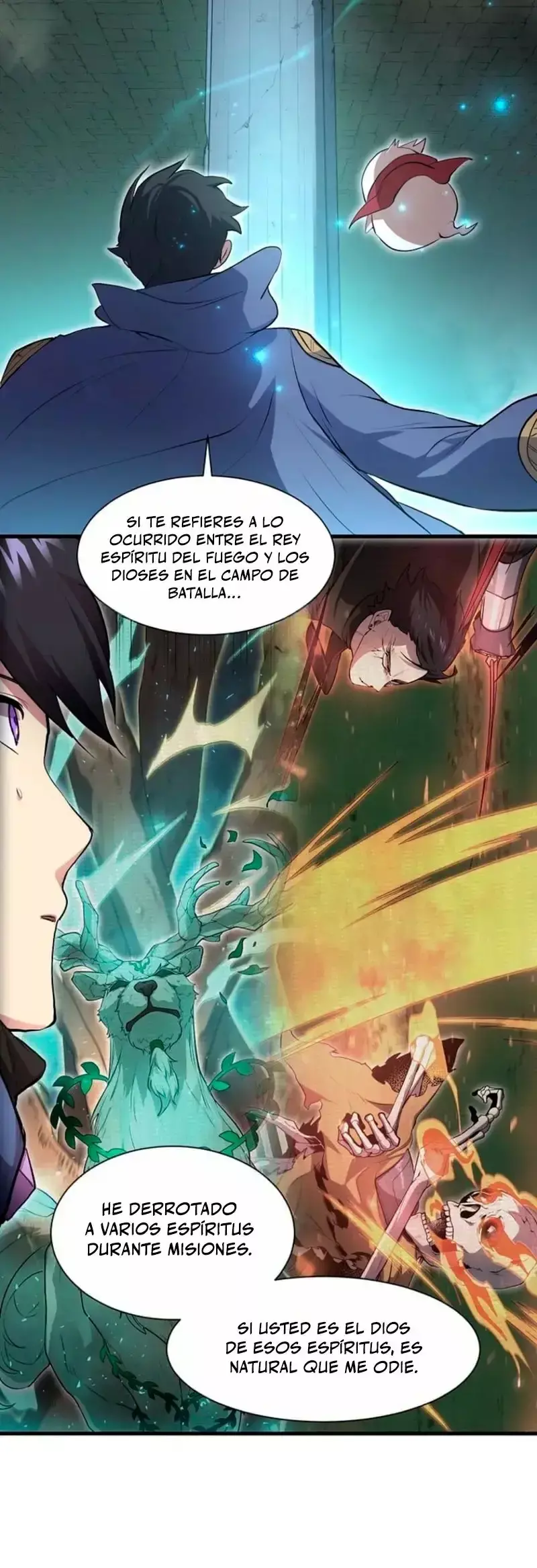 Capitulo 144 page 4
