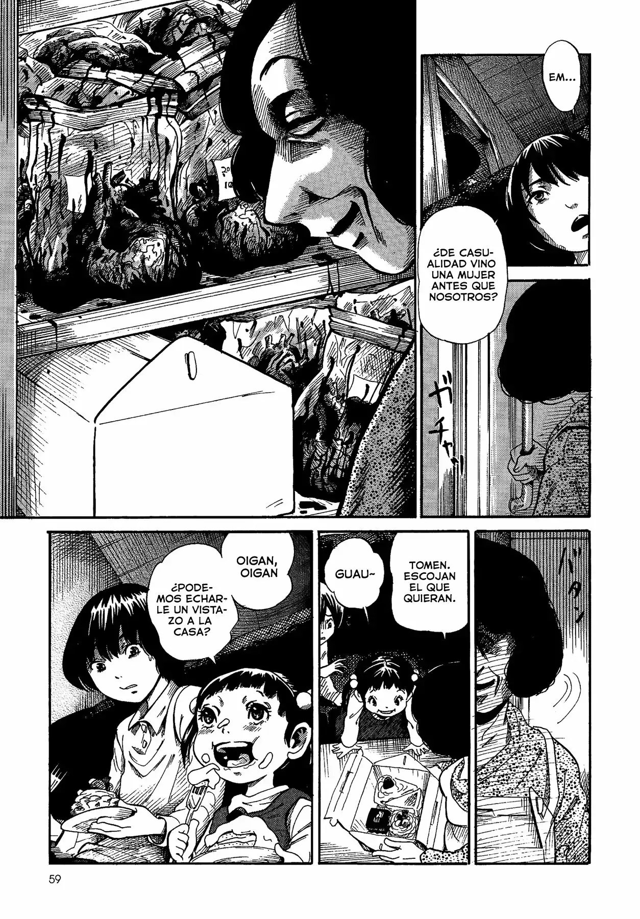 Capitulo 1 page 60