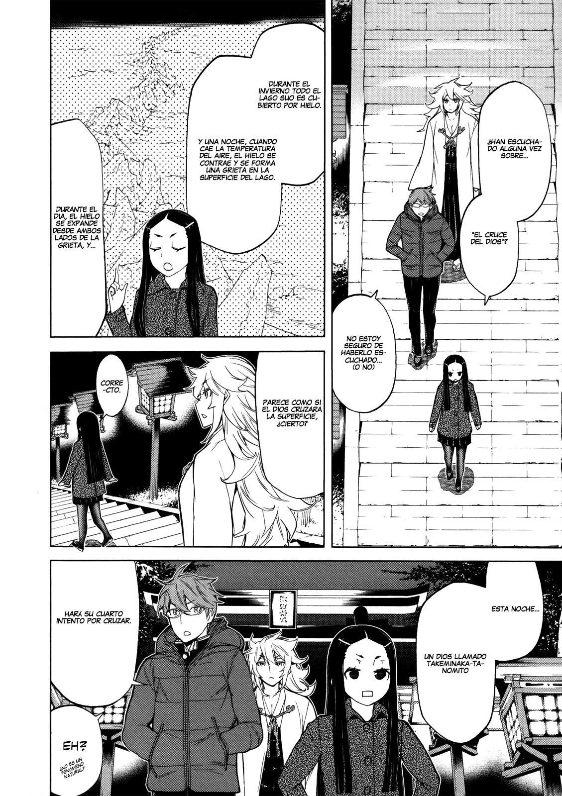 Capitulo 10 page 16