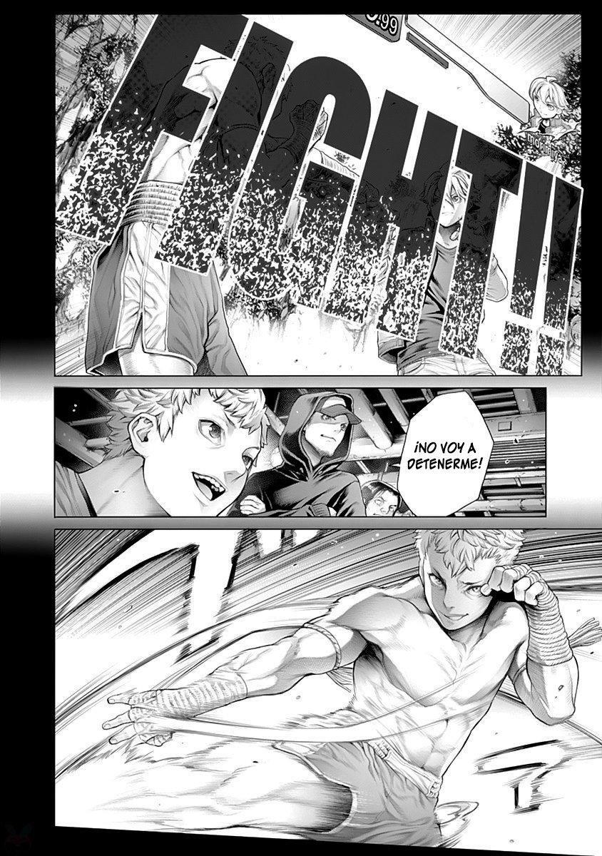 Capitulo 3 page 7