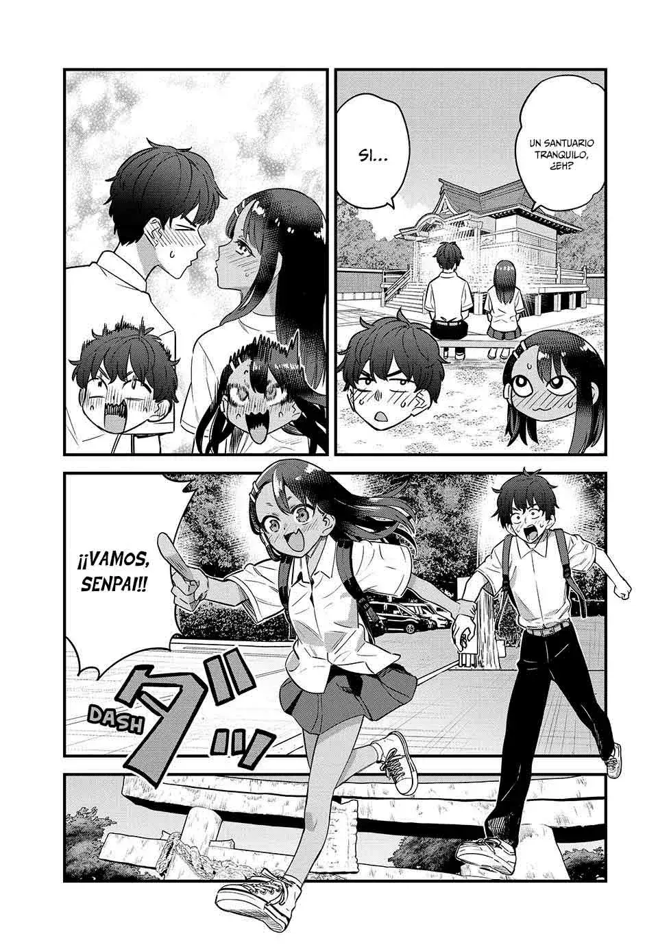 Capitulo 148 page 15