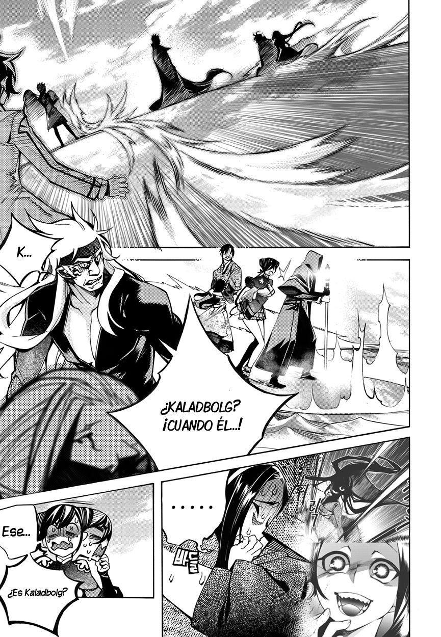 Capitulo 123 page 4