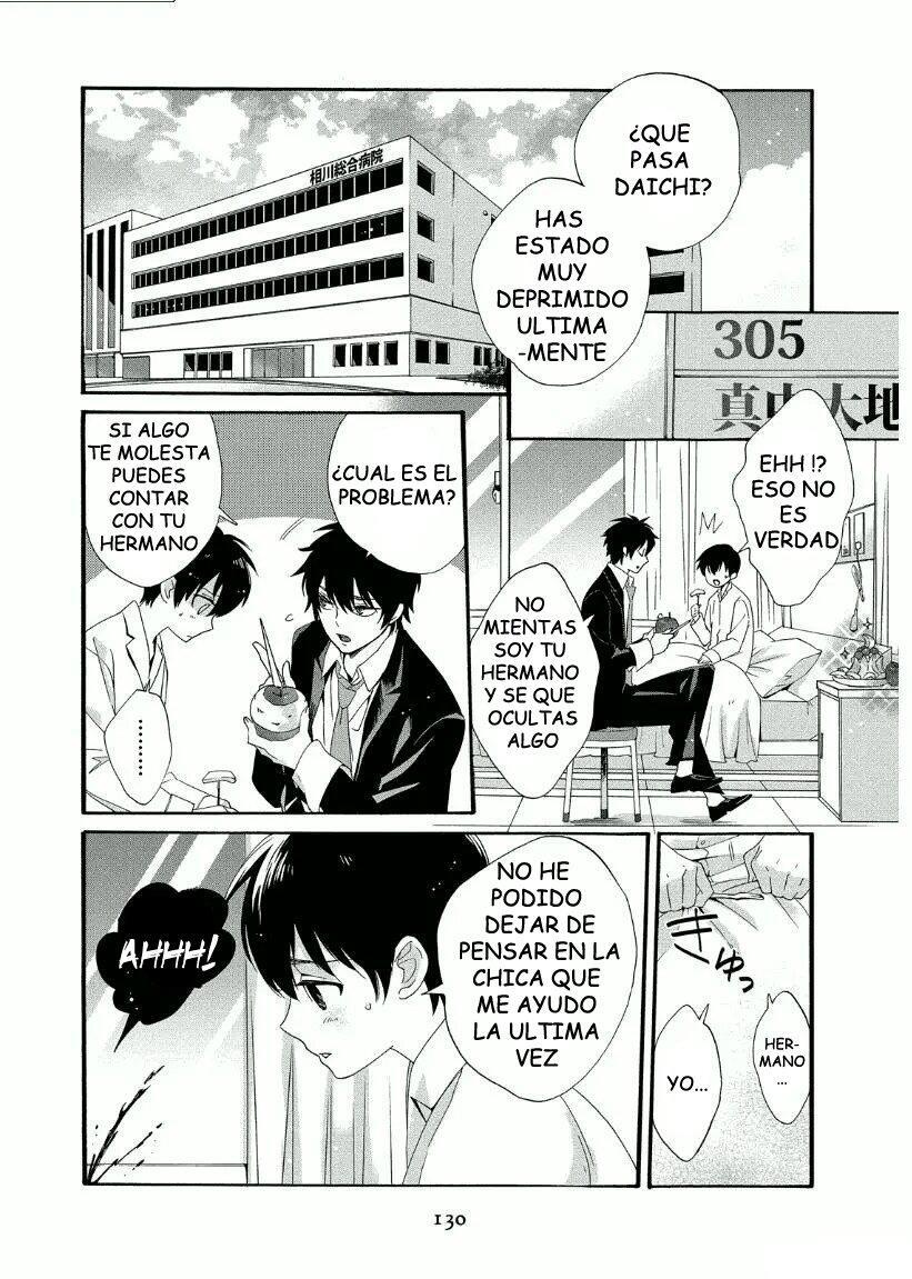 Capitulo 13 page 4