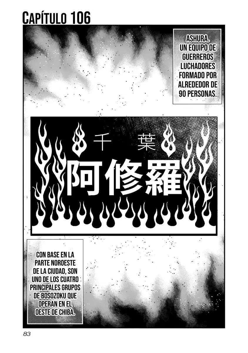 Capitulo 106 page 2