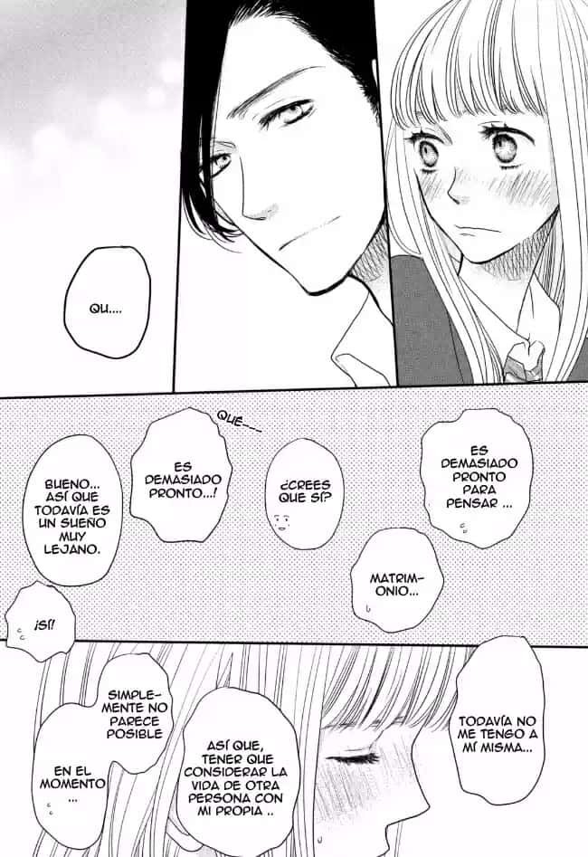 Capitulo 60 page 6