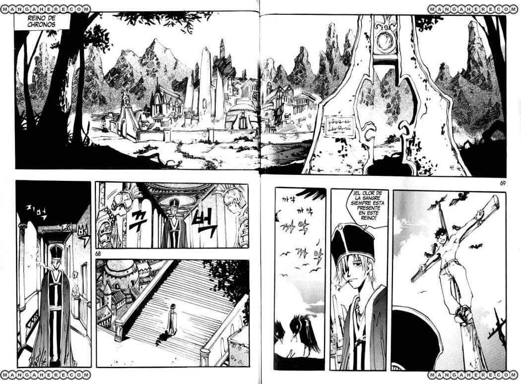 Capitulo 21 page 2