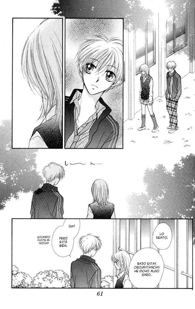 Capitulo 10 page 25