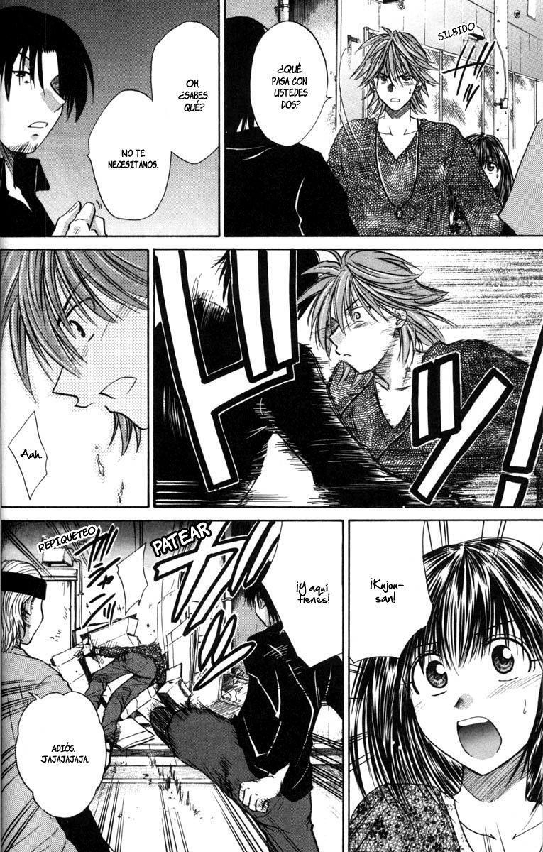Capitulo 39 page 31