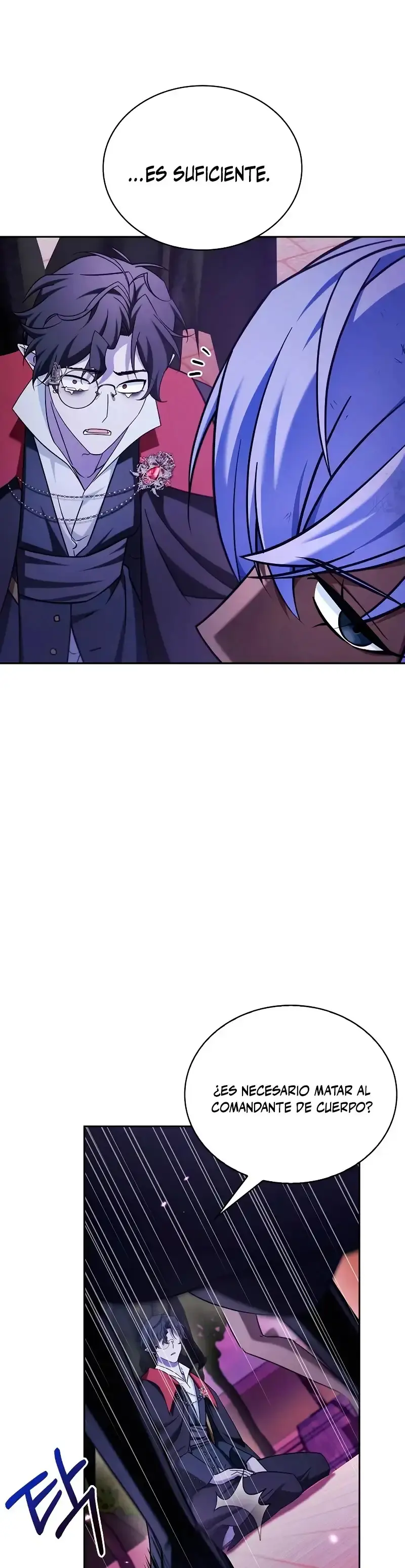 Capitulo 44 page 34