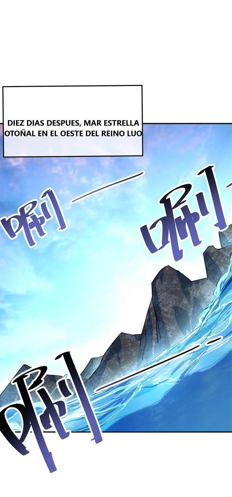 Capitulo 135 page 8
