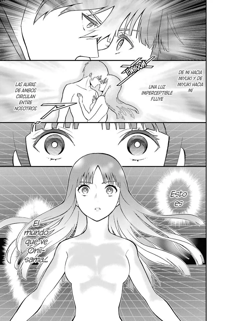 Capitulo 41 page 13