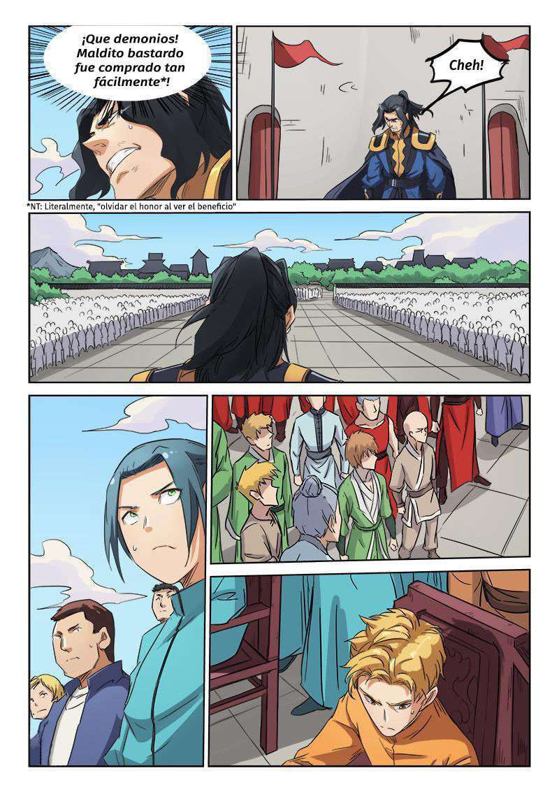 Capitulo 146 page 4