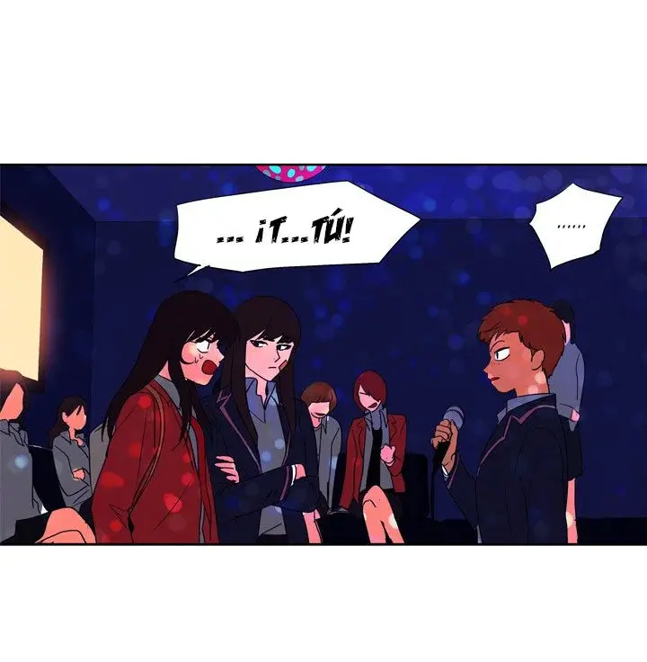 Capitulo 20 page 33