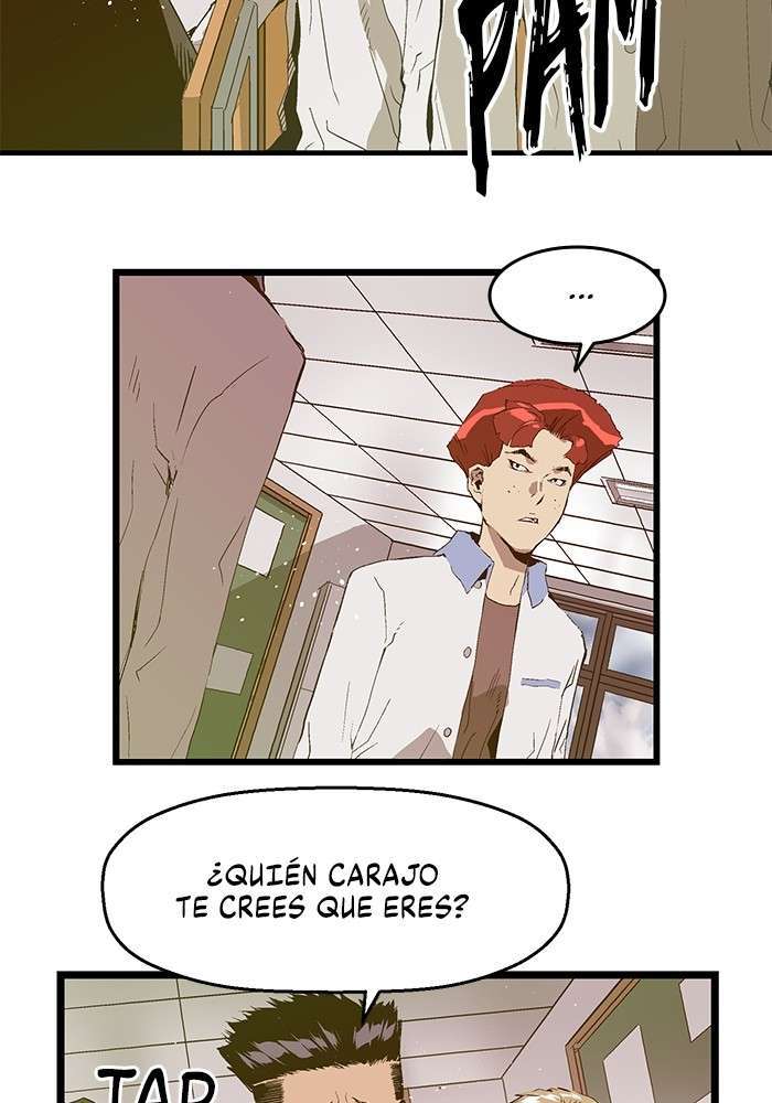 Capitulo 67 page 47