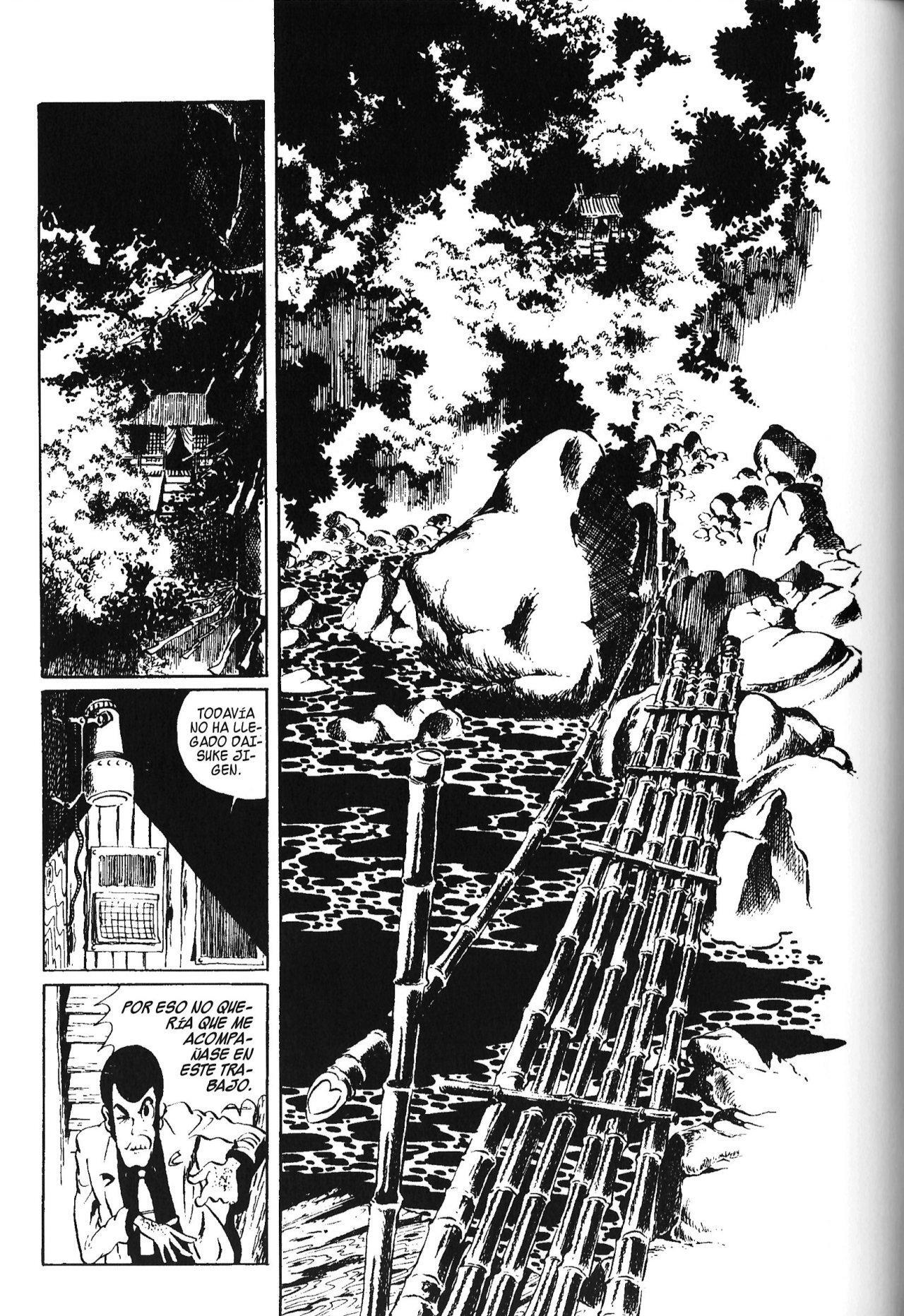 Capitulo 19 page 2