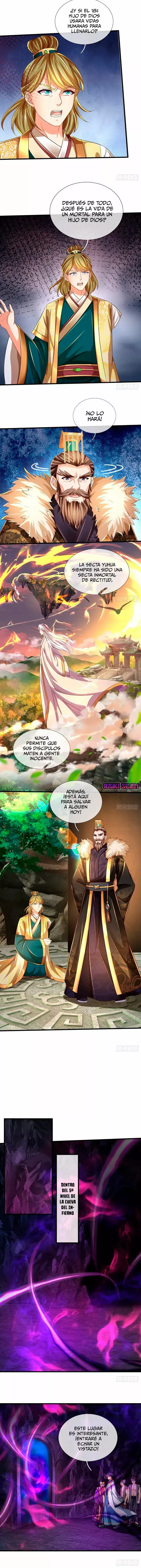 Capitulo 176 page 7