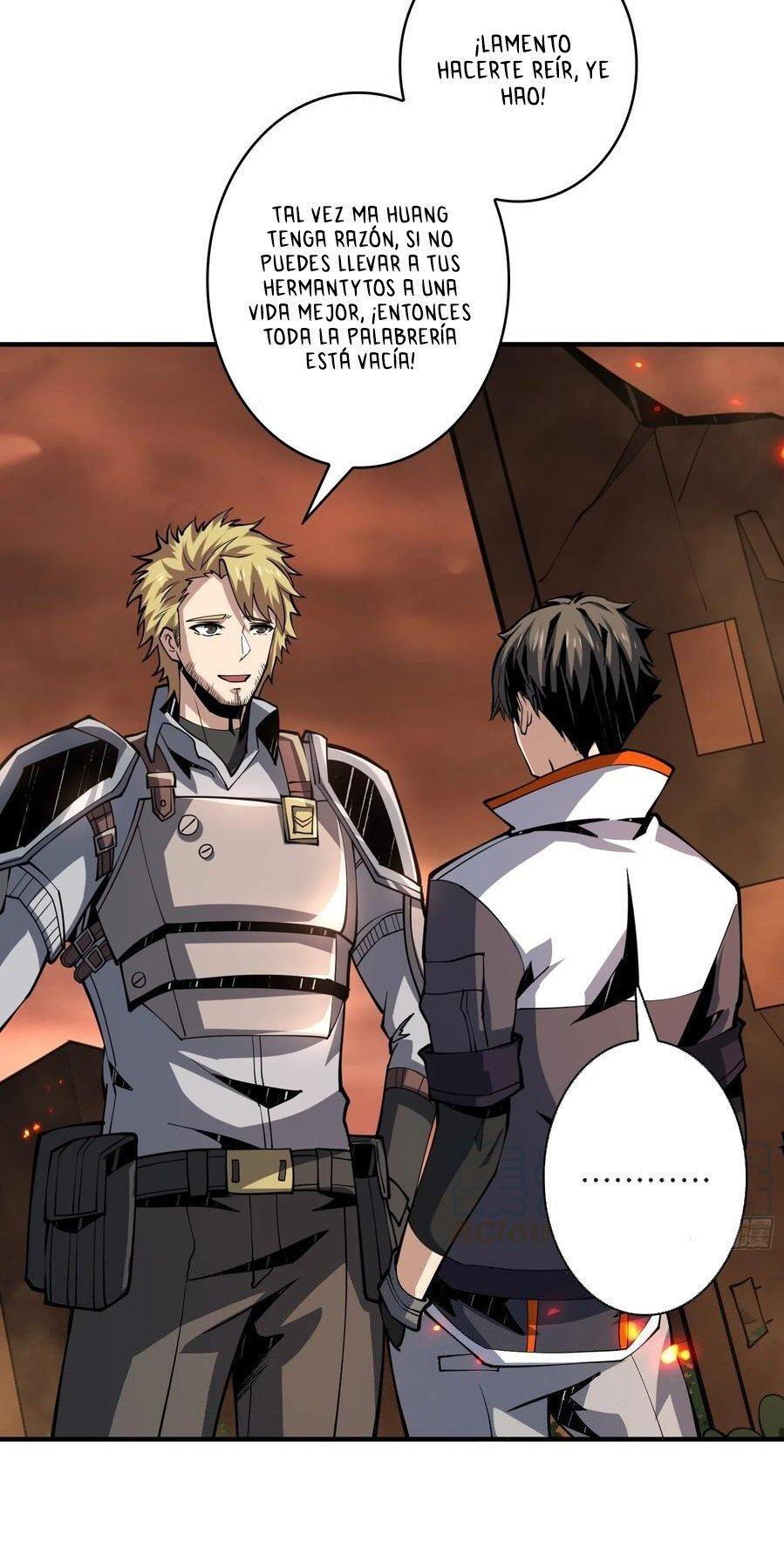 Capitulo 74 page 31