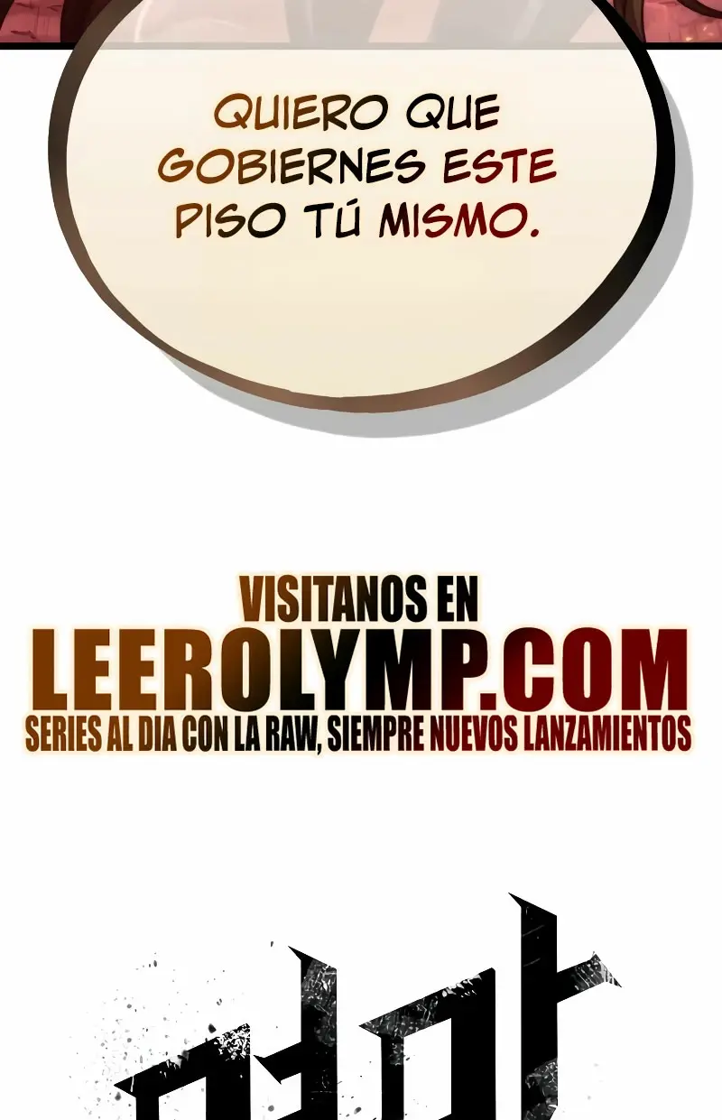 Capitulo 139 page 42