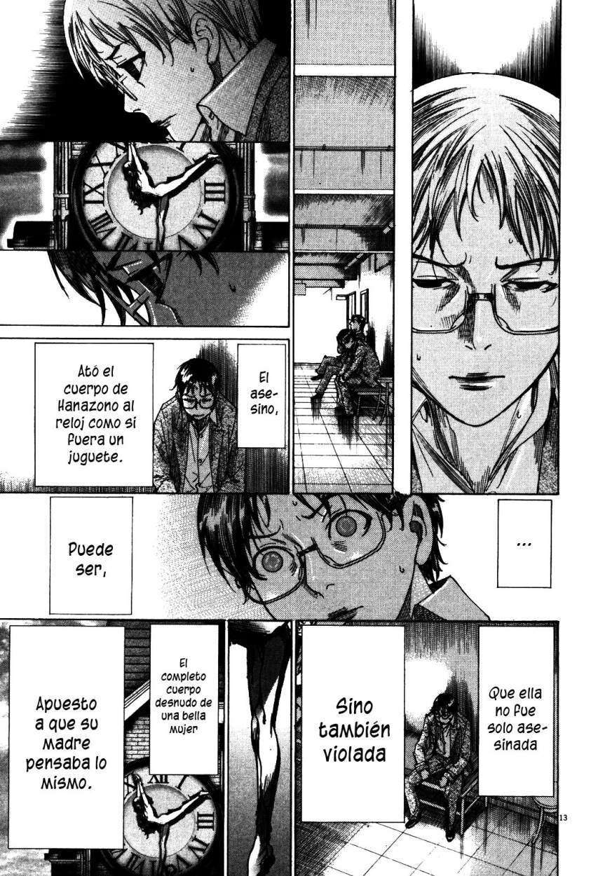 Capitulo 7 page 16
